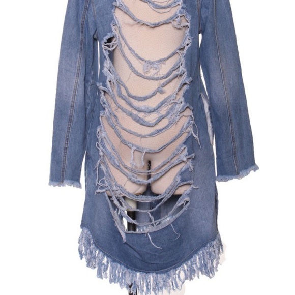 Fall Out - Picture 2 of 2